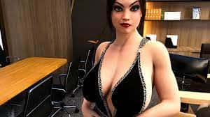 视觉数据2
